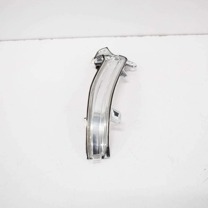Original Aussenspiegel-Blinkerleuchte N/S passend für BMW 1 2 3 4 F20 F22 F30 X1 E84 10-