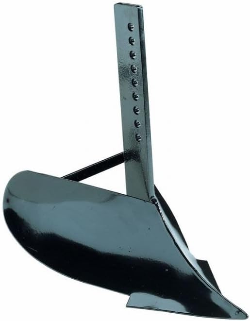 Texas Butter, 15 cm, für Motorhacke Lilli Serie 5