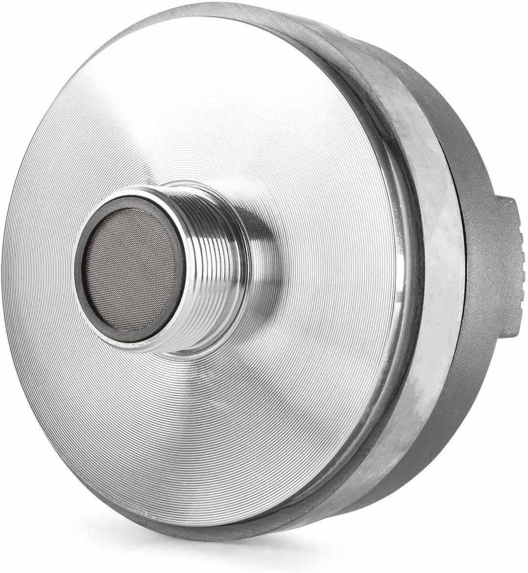 SkyTec Kompressionstreiber Titan 80 Watt CT80 Titanium Compression Driver, CT80 Titanium Compression