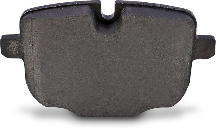 ATE 13.0460-2716.2 Bremsbelagsatz, Scheibenbremse Single, Single