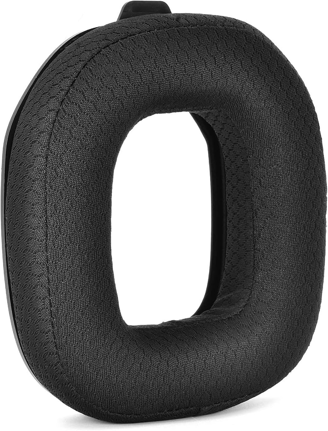 Ohrpolster + Kopfhörer für Logitech Astro A50 Gen 3 Generation Kopfhörer Kissen Ohrmuschel mit Magne