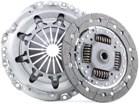 LUK 624321800 Kupplungssatz LuK RepSet