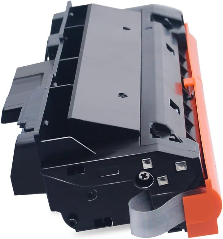 ZOOMTEC Tonerkartusche MLT-D116L D116L für Samsung SL-M2625 SL-M2626 SL-M2825 SL-M2826 SL-M2875 SL-M