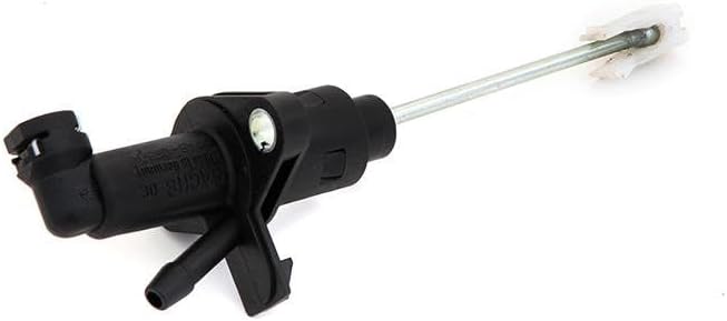 ATE 24.2415-1701.3 Geberzylinder, Kupplung