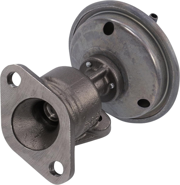 7.00309.07.0 EGR A4 2.7 Tdi