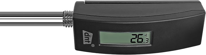 dnt Bodentemperatursensor für WeatherScreen PRO, DNT000020, Bodentemperatursensor