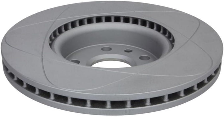 ATE 24.0328-0154.1 Bremsscheibe