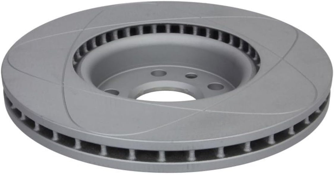 ATE 24.0328-0154.1 Bremsscheibe