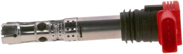Bosch 0986221053 - Zündspule