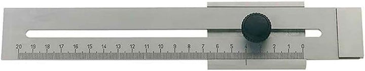 Format Präzisions-Streichmass 250mm