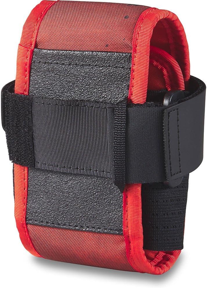 Dakine Gripper Einheitsgrösse Flare Acid Wash, Einheitsgrösse Flare Acid Wash