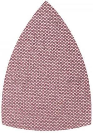 ABRANET ACE HD 100x152x152mm Grip P80, 25/Pack