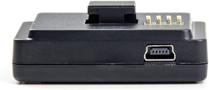 GPS Modul Ersatzteil für A119 V3