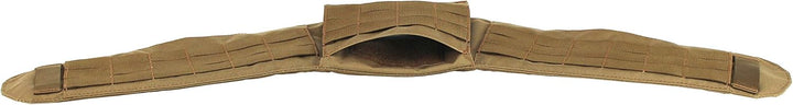 Zentauron Streitgurt modular Battle Belt Coyote S, Coyote S