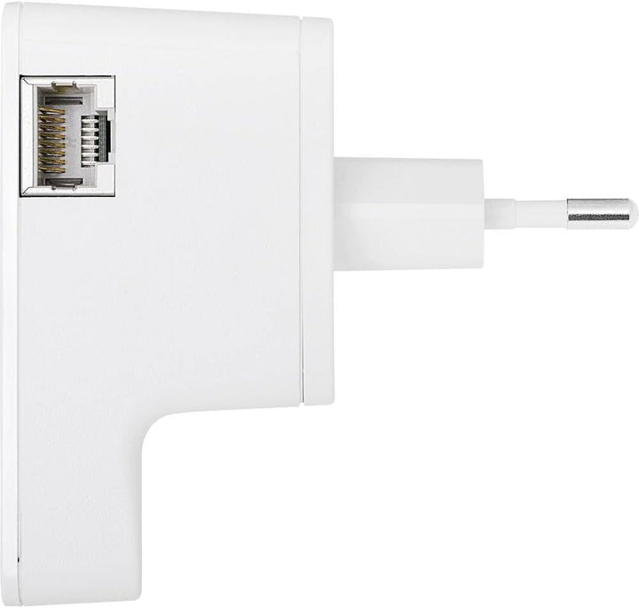 Renkforce RF-4818888 RF-AP-N300Mini WLAN Access-Point 300 MBit/s 2.4 GHz