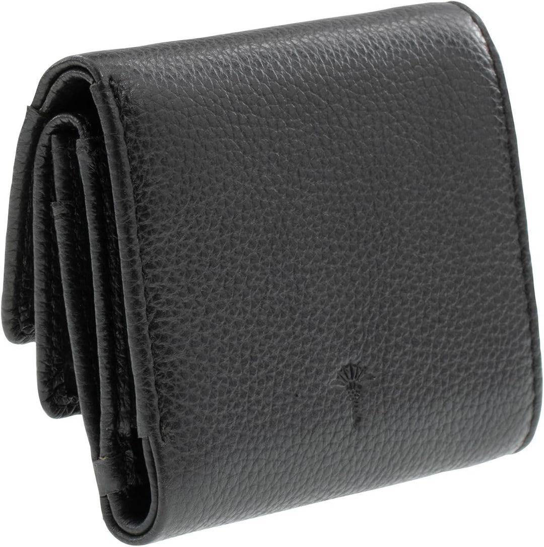Joop! vivace lina purse sh5f, Schwarz
