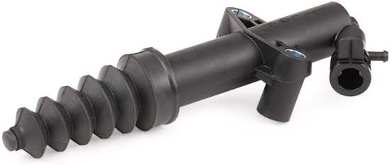 ATE 24.2518-1702.3 Kupplungshydraulik