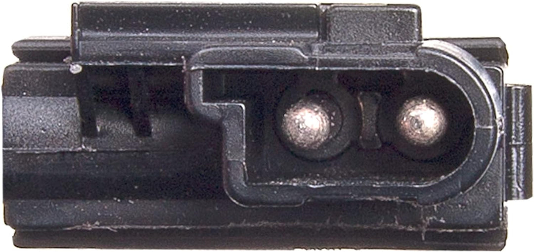 ATE 24075111443 Raddrehzahlsensor