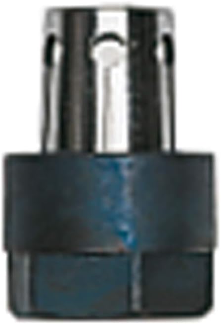 Spannzange 8 mm