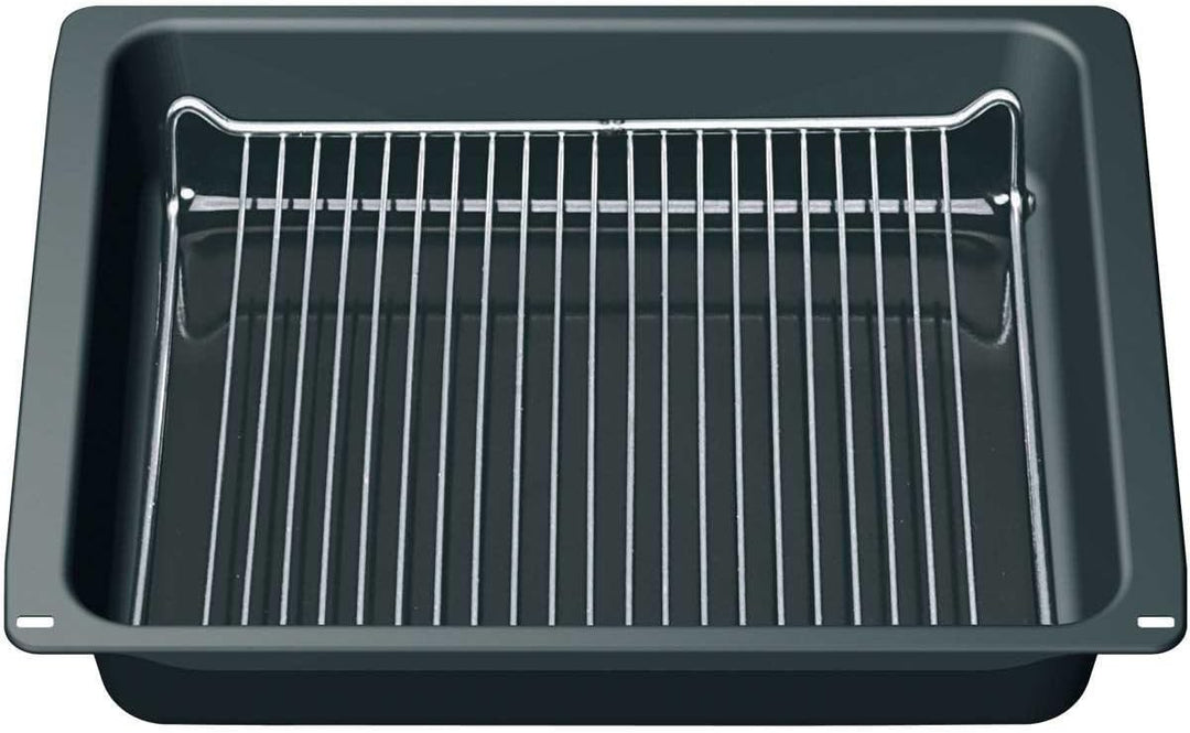 Bosch HEZ343002 Profi-Pfanne