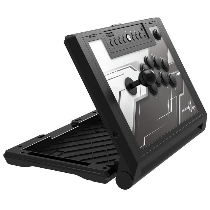 HORI Fighting Stick α für Xbox Series X|S