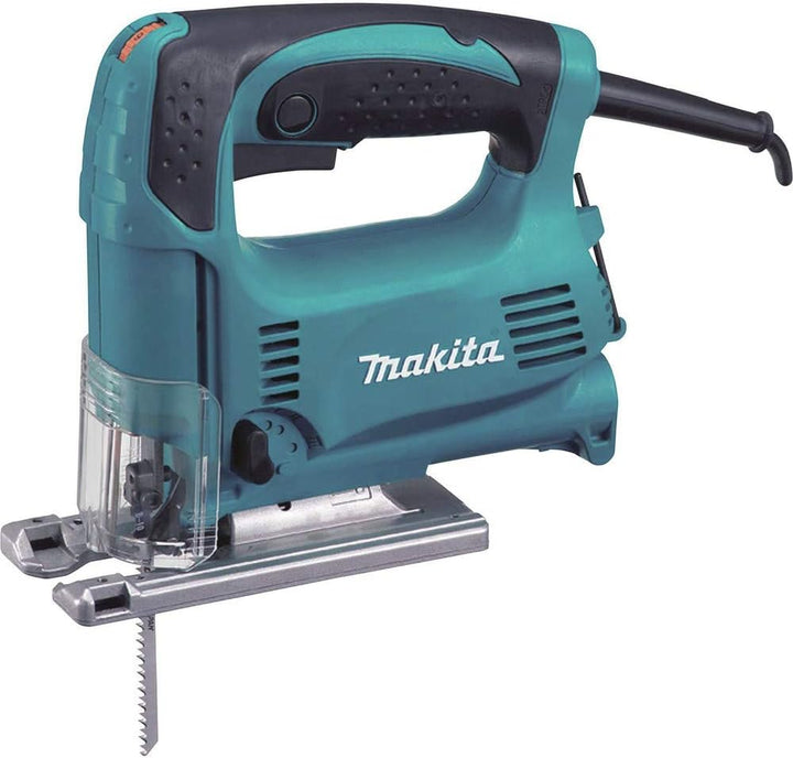 Makita 4329 K Stichsäge mit Koffer