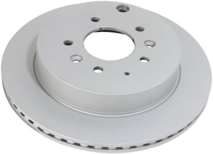 ATE 24.0118-0150.1 Bremsscheibe - (Paar)