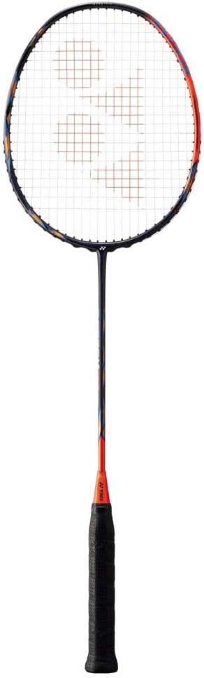 Yonex Astrox 77 Play Badmintonschläger