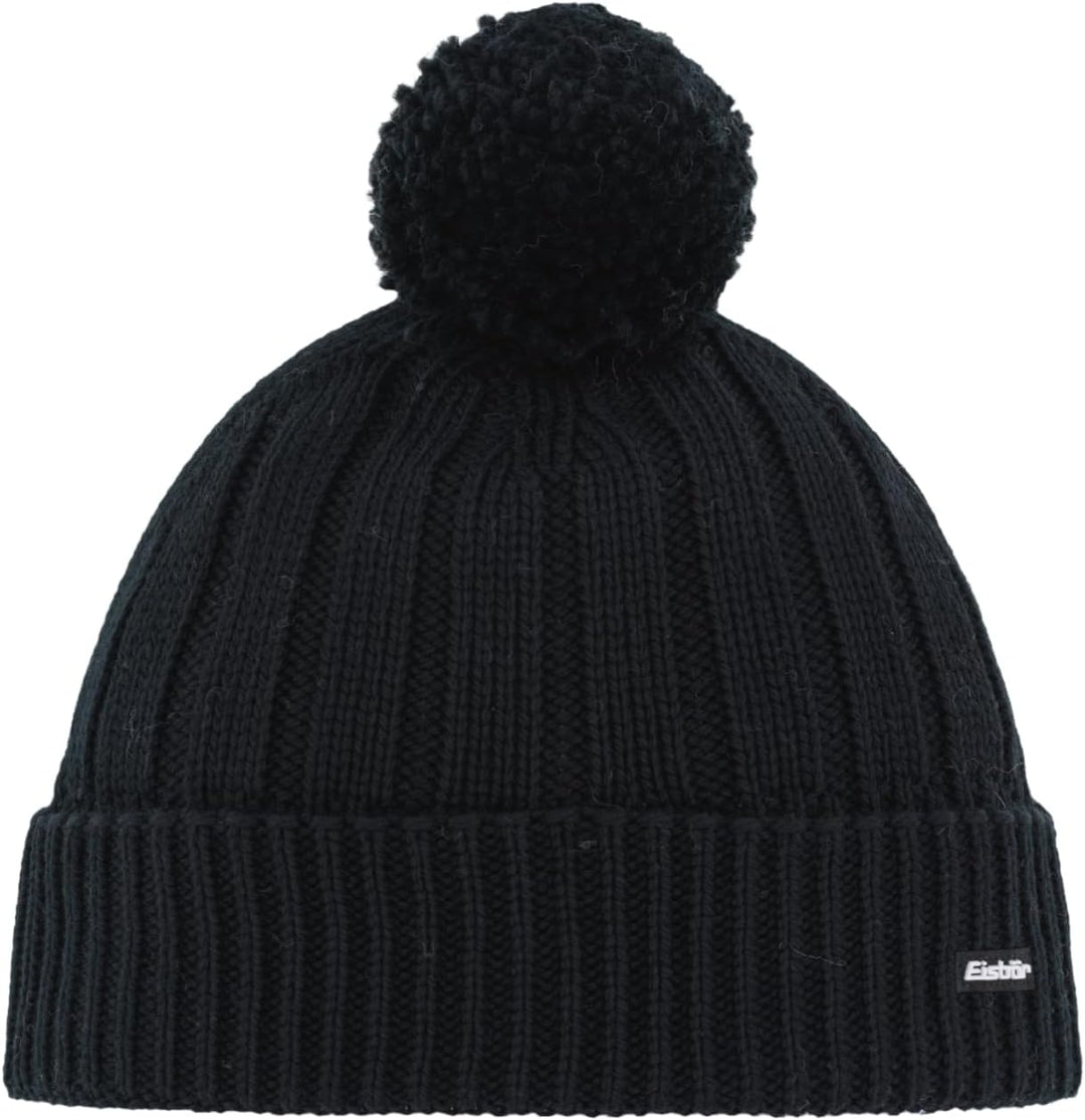Eisbär Ayo Pompon MÜ -