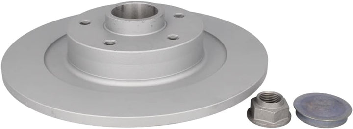 ATE 24.0111-0173.2 Bremsscheibe