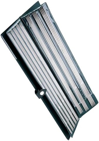 44 stücke 11 grössen 25 cm / 36 cm Edelstahl Gerade Stricknadel mit tasche Weave Set Handwerk Pullov