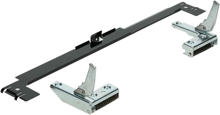 Original Scharnierset rechts und links für Backofen, Herd 00643913, 643913 BOSCH Backofen, Herd 0064