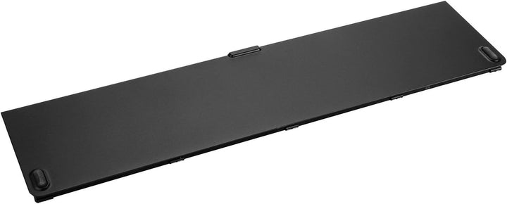 7xinbox 7.4V 54Wh 3RNFD Ersatz Akku Batterie für Dell Latitude E7440 E7420 E7450 Series 3RNFD V8XN3