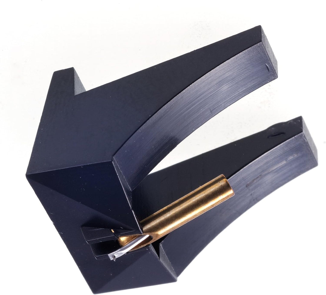 Tonnadel für Plattenspieler SL 5300 von Technics TOPKAUFMUNICH©
