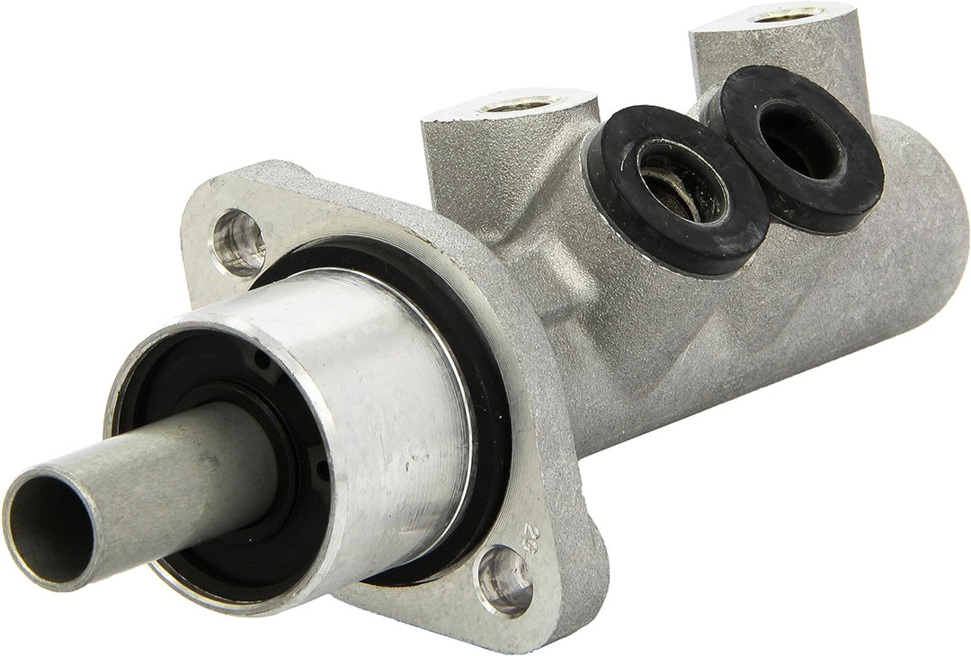 ATE 24.2123-1602.3 Hauptbremszylinder