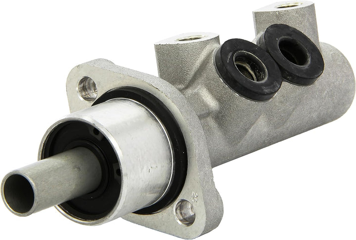 ATE 24.2123-1602.3 Hauptbremszylinder
