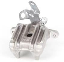 ATE 24.3384-1756.5 Bremssättel & Zubehör