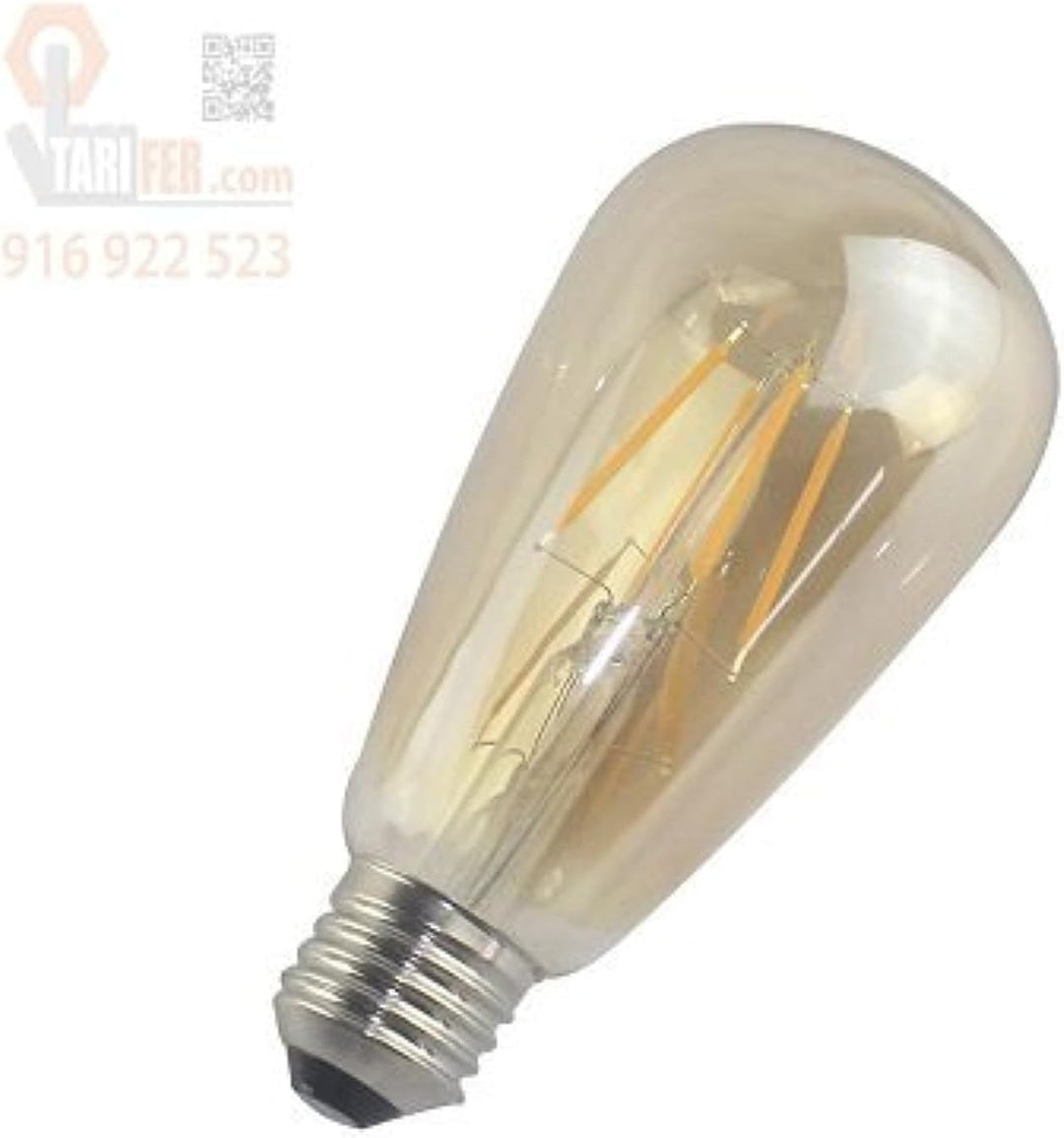 BAHCO 325 IR325-3906 Ergo Profi-Metallsägebogen mit Bimetallblatt 24 Zähne, 300mm 1 Mehrfarbig, 1 Me