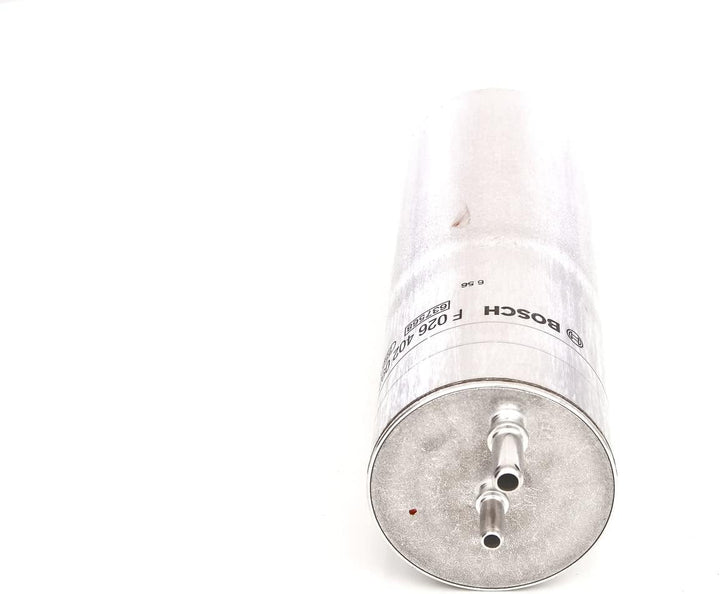 Bosch N2092 - Dieselfilter Auto