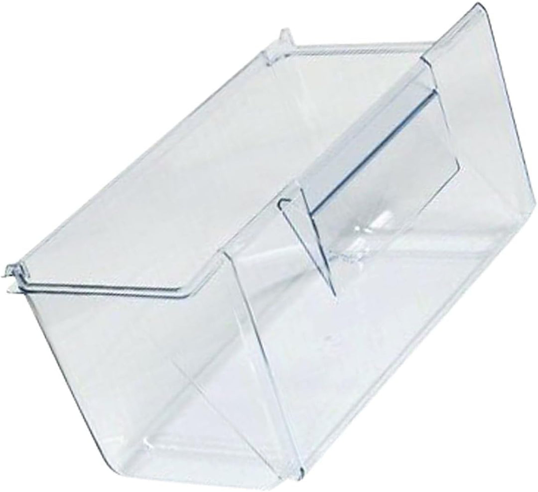 AEG Electrolux Gefrierfach, Fach, Gefrierschublade 405x216mm - Nr.: 264701603