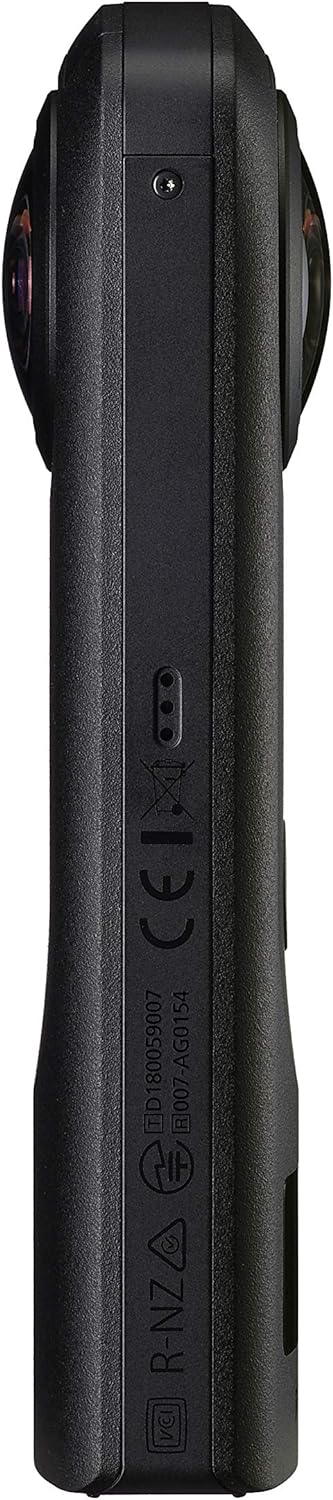 Ricoh Theta Z1 51GB, 51GB