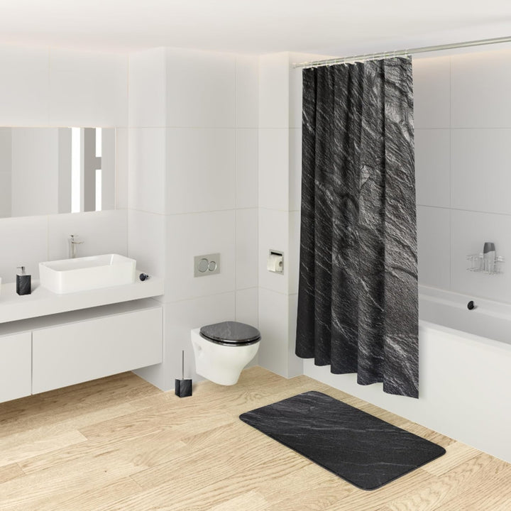 Sanilo WC Sitz, viele schöne Toilettendeckel zur Auswahl, hochwertige und stabile Qualität aus Holz