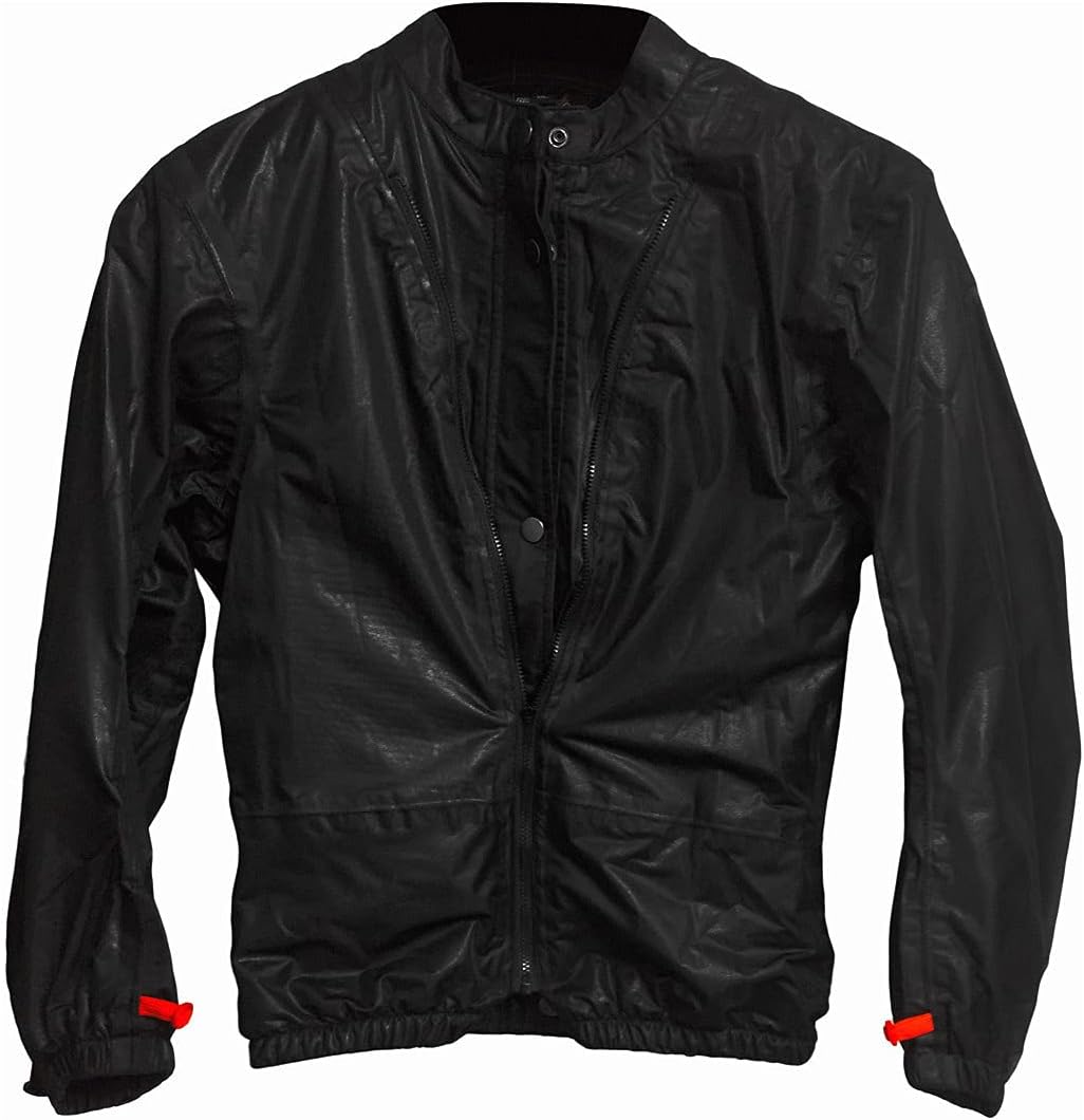 IXS Membraninside Jacket Montevideo-St Lin L