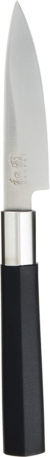 KAI WASABI 6710P Allzweckmesser Messer