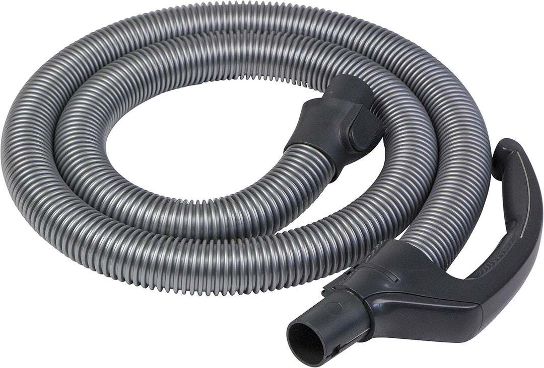Sebo 6343gs Geräteschlauch mit Handgriff für Airbelt C2/C2.1-Modell, 1.80 m