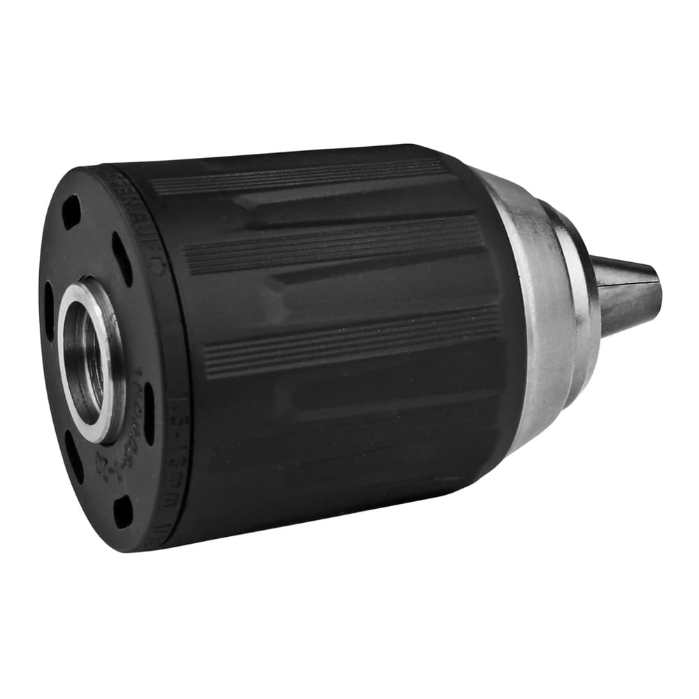 Makita 766027-7 Schnellspannbohrfutter für DDF485 Bürstenloser Bohrschrauber