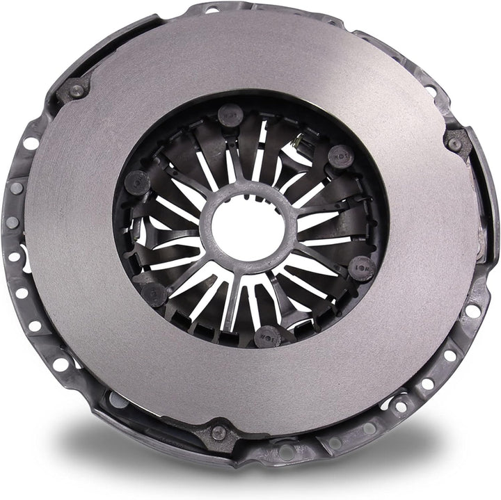 LuK 626 3028 00 Kupplungssatz