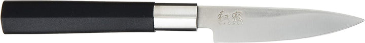 KAI WASABI 6710P Allzweckmesser Messer