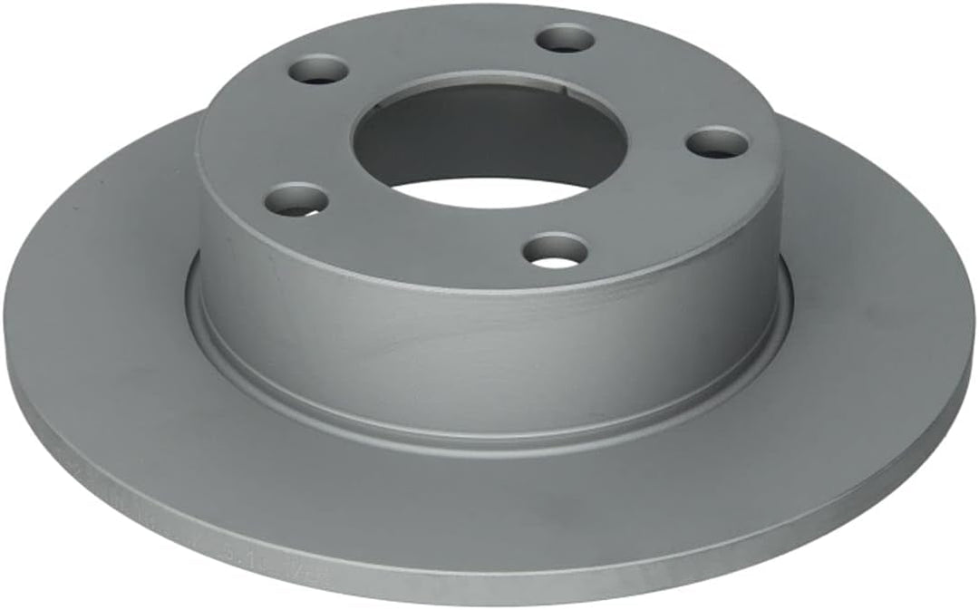 ATE 24.0110-0258.1 Bremsscheibe