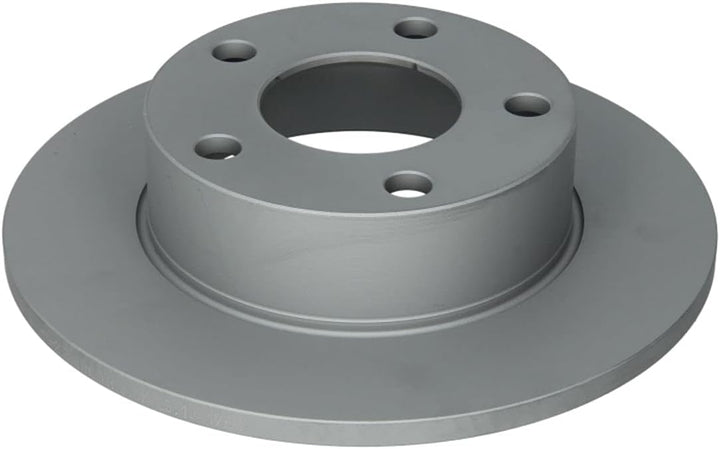 ATE 24.0110-0258.1 Bremsscheibe